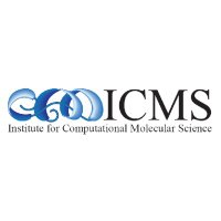 ICMS (@icms_hpc) 's Twitter Profile Photo ICMS (@icms_hpc) 's Twitter Profile Photo