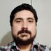 Manuel Benjamín Narváez Herrera (@manuelbenjamnn1) Twitter profile photo Manuel Benjamín Narváez Herrera (@manuelbenjamnn1) Twitter profile photo