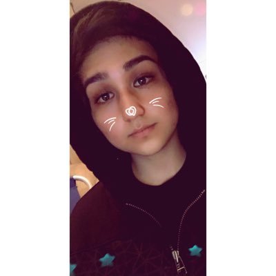 Hairstylist by day, gamer by night 💇🏻♀️ 🐺 Loba main 💅🏼