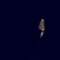 yazeedaldaoudo (@yazeedaldaoudo) 's Twitter Profile