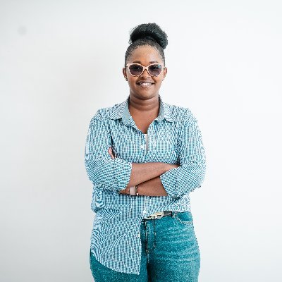 Virtual Assistant | Project Manager | Website  Developer