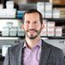 Michael Alexanian (@m_alexanian) Twitter profile photo Michael Alexanian (@m_alexanian) Twitter profile photo