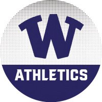 Nantucket Athletics (@nhswhalers) 's Twitter Profile Photo Nantucket Athletics (@nhswhalers) 's Twitter Profile Photo
