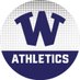 Nantucket Athletics (@nhswhalers) Twitter profile photo Nantucket Athletics (@nhswhalers) Twitter profile photo