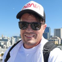 Nick Sawinyh 🧘‍♂️ (@sawinyh) Twitter profile photo