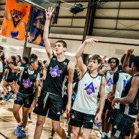 Eli DeLaurier (@delauriereli) 's Twitter Profile Photo Eli DeLaurier (@delauriereli) 's Twitter Profile Photo