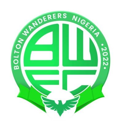 BWFCNigeria's profile picture. #TeamBWFC #COYW