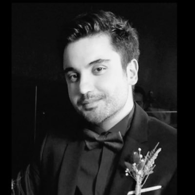 cigci_'s profile picture. someone who doesn't like tittles and tries to be human