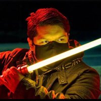 JR (@proj_kr) 's Twitter Profile
