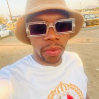 Alex Joseph🇧🇼 (@alex_joseph08) 's Twitter Profile