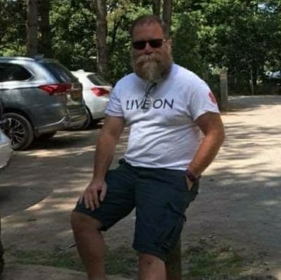 Owner of Cambs Custom Cycles, now found on Bluesky... 

https://t.co/Ys4HZEm5mY.
