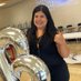 ArlenMonrealGarza (@arlengarza1) Twitter profile photo ArlenMonrealGarza (@arlengarza1) Twitter profile photo