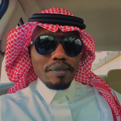 ارتقيت بنفسي كثيراً حيث لا حسرة على مغادر ولا أسفاً على راحل ولا حزناً على كاذب ولا تفكيراً بمنافق