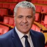 CroizierLaurent's profile picture. Député MoDem du Doubs - Conseiller municipal de #Besançon - Conseiller communautaire du #GrandBesançon - groupe @DeputesDem @MoDem @MoDem25