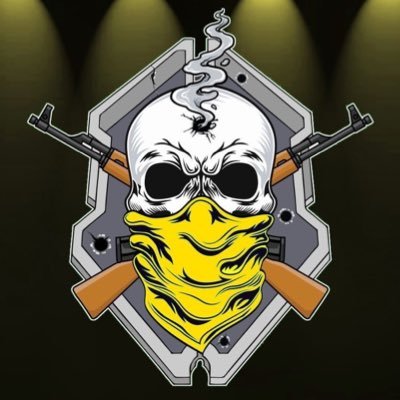 YouTube: TheBossBrags 🎥📸 I create content on games and the sport Airsoft, from funny times with mates to try hard moments. you’ll see it all, hope you enjoy.