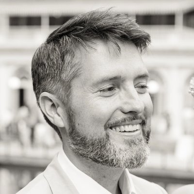 tom maloney Profile