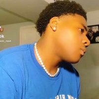 heartbreakk K.C (@kheartbreakk) 's Twitter Profile