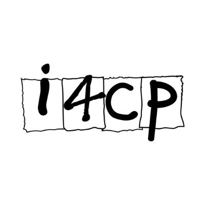 #i4cp is the leading research organization dedicated to discovering next practices in human capital.