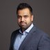 Rav Cheema (@ravcheemauk) Twitter profile photo Rav Cheema (@ravcheemauk) Twitter profile photo