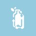 Recicla Latam Perú (@reciclalatampe) Twitter profile photo Recicla Latam Perú (@reciclalatampe) Twitter profile photo