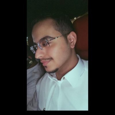 سبحان الله والحمدلله