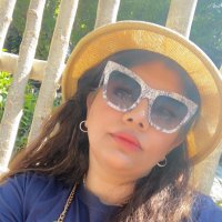 ريما 💖 الماجد (@reemaaty80) 's Twitter Profile