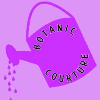 Botanic Courture(@Botaniccourture) 's Twitter Profile Photo