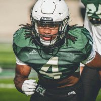 Ty Marsh (@tydrick_marsh) 's Twitter Profile