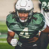 Tydrick Marsh(@tydrick_marsh) 's Twitter Profile Photo