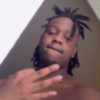 Blessed🖤🔗  $yaboiiant🤑