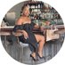 Dionne Grant (@dionnegrant) Twitter profile photo Dionne Grant (@dionnegrant) Twitter profile photo