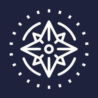 Taróloga, terapeuta floral e de telas mentais, professora de tarot