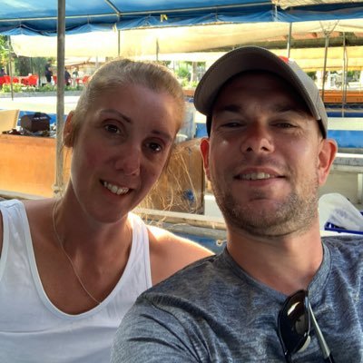 Stephen_Jones9's profile picture. Approved Driving Instructor. Husband to an awesome Mrs and doting Dad of two great kids. #autism #mentalhealth #NUFC