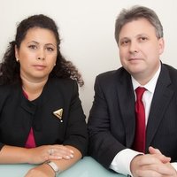 MyAttorneyUSA (@myattorneyusa) 's Twitter Profile Photo MyAttorneyUSA (@myattorneyusa) 's Twitter Profile Photo