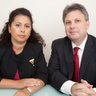 MyAttorneyUSA's profile picture. This account is maintained by The Law Offices of Grinberg & Segal, PLLC