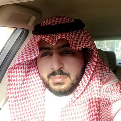 ﮼القادم ﮼أجمل ﮼تلك﮼ثقتي﮼بالله ️ ️