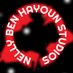 Dr. Nelly Ben Hayoun-Stepanian (@nellybenhayoun) Twitter profile photo Dr. Nelly Ben Hayoun-Stepanian (@nellybenhayoun) Twitter profile photo