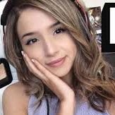 Graphic Designer
Canadian🇨🇦 Hello everyone🤞
i am a professional graphic designer🌌 I can design twitch logos, Banners, 2D 3D animations & much more