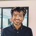 Jay Vasant (@__alter123) Twitter profile photo Jay Vasant (@__alter123) Twitter profile photo
