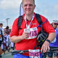 Richard Jones (@jones1978r) 's Twitter Profile