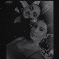 Merve Erdat Salierno (@merveerdat) 's Twitter Profile
