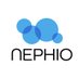 Nephio (@nephio_org) Twitter profile photo
