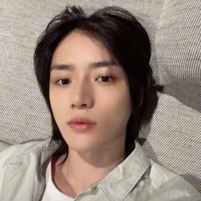 My home for all seasons 🦊🧸 #YEONJUN #BEOMGYU
https://t.co/f9AdKiYnBj