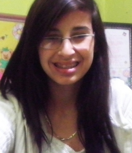 tãao naturaal quaanto a luz do diia . ♫ 
- orkut ? http://t.co/vsfKgox39G
