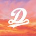 Dreamville (@Dreamville) Twitter profile photo