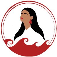 Conservative Hispanas in Action (@cha_pacoftx) 's Twitter Profile Photo Conservative Hispanas in Action (@cha_pacoftx) 's Twitter Profile Photo