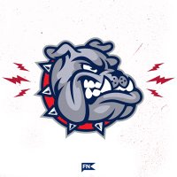Gonzaga Bulldogs on FanNation(@FanNationZags) 's Twitter Profile Photo