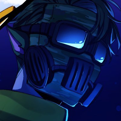 SamNookInventor's profile picture. pfp by zayrenvie // Engineer, Inventor. I make a lot of things. //