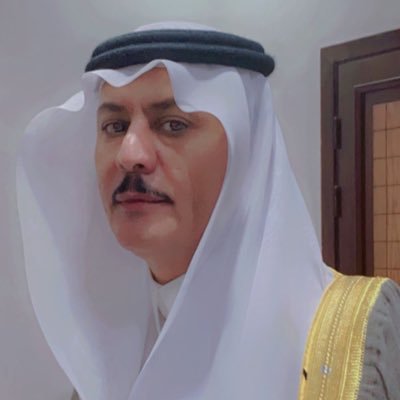 الشعر ماهو تقول اللي يقولونه/ الشعر حاول تقول اللي ماحد قاله