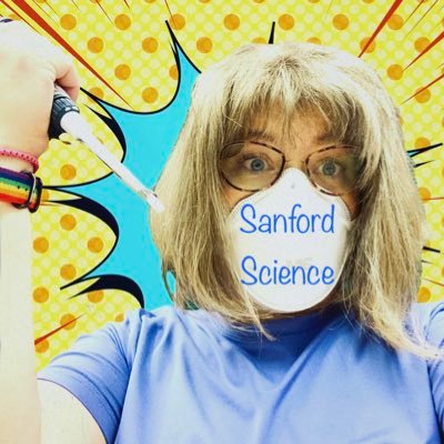 sarabaru's profile picture. Studies of life, the world, and how we move through it.